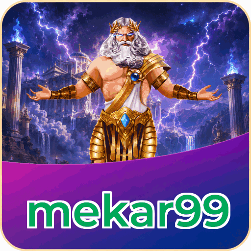 mekar99