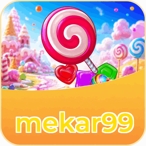 Tampilan antarmuka mekar99 APK v4.7.5 saat pengujian performa dan keamanan di perangkat Android